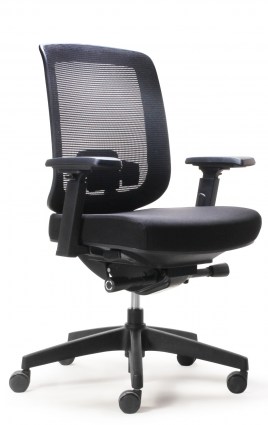 Parker Task Chair